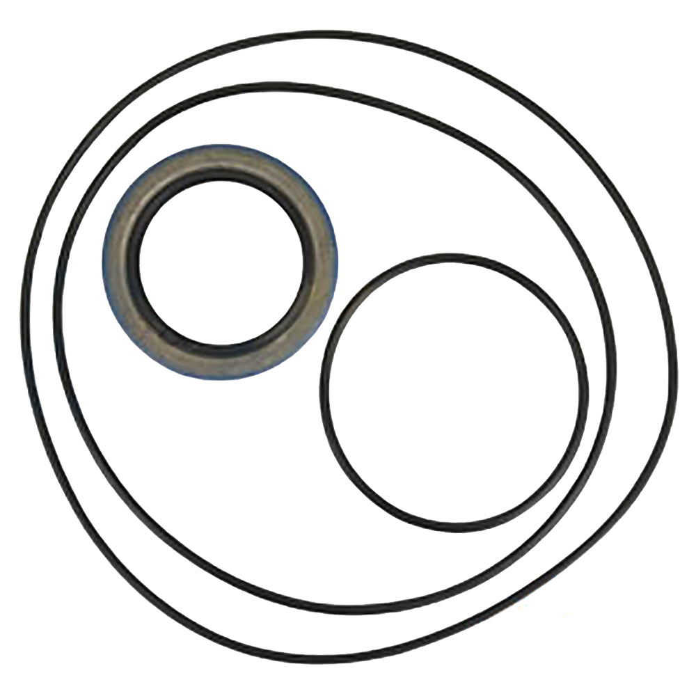 66487C91-AIC Brake Disc Seal Kit