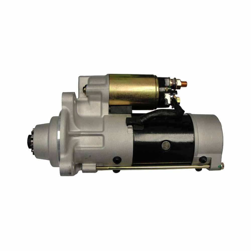 6676957-AIC Starter
