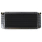 6678670-AIC Radiator