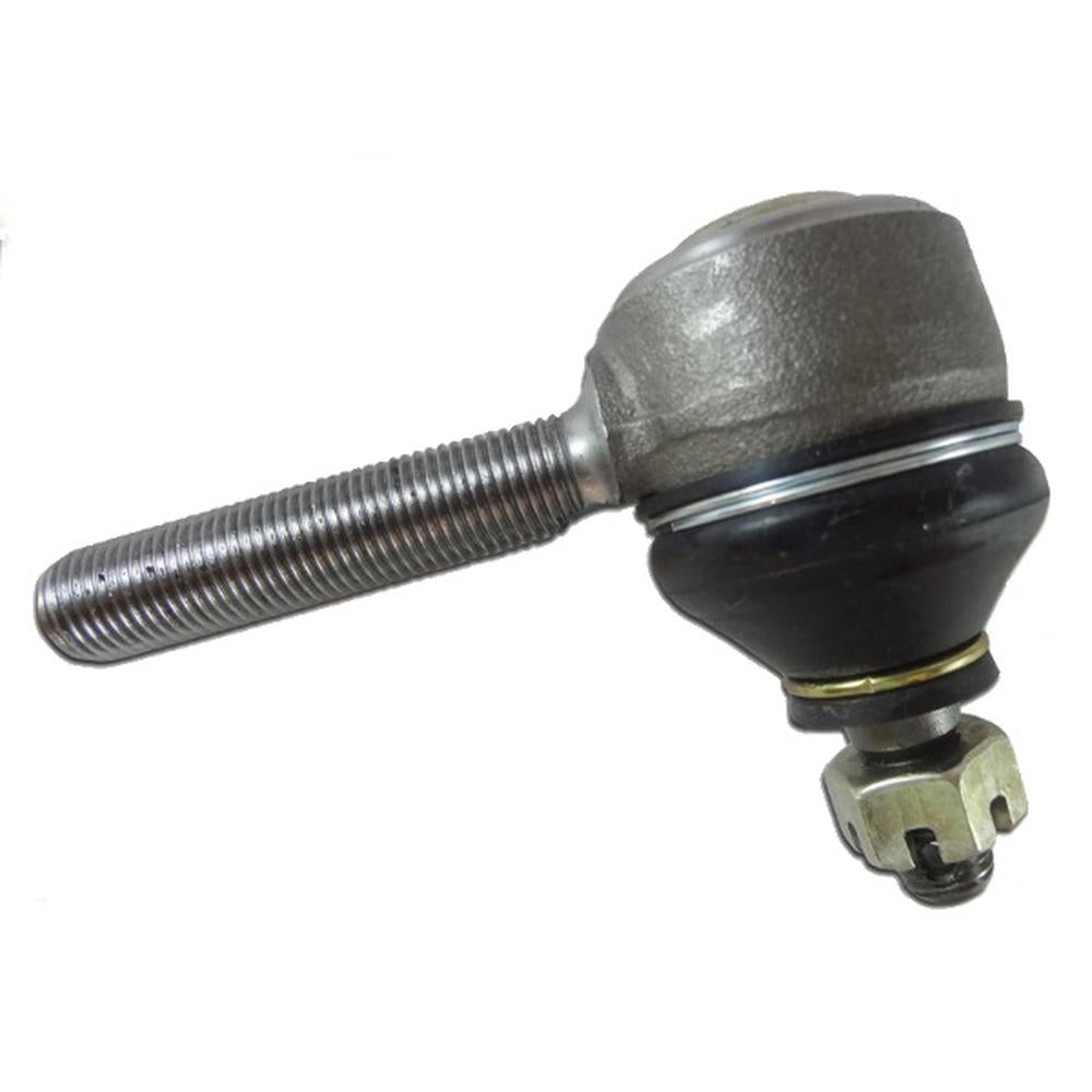 67121-56530-AIC Right Hand Thread Tie Rod End