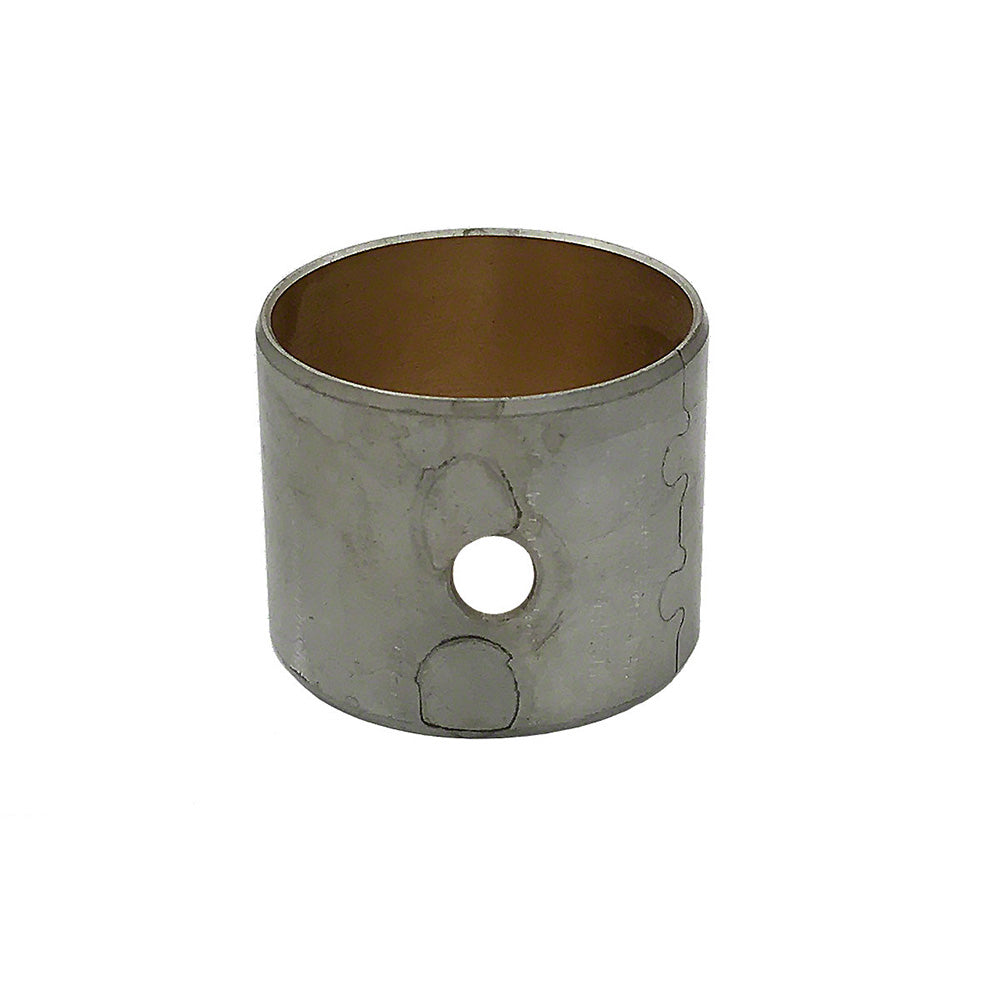 675006C1-AIC Connecting Rod Bushing