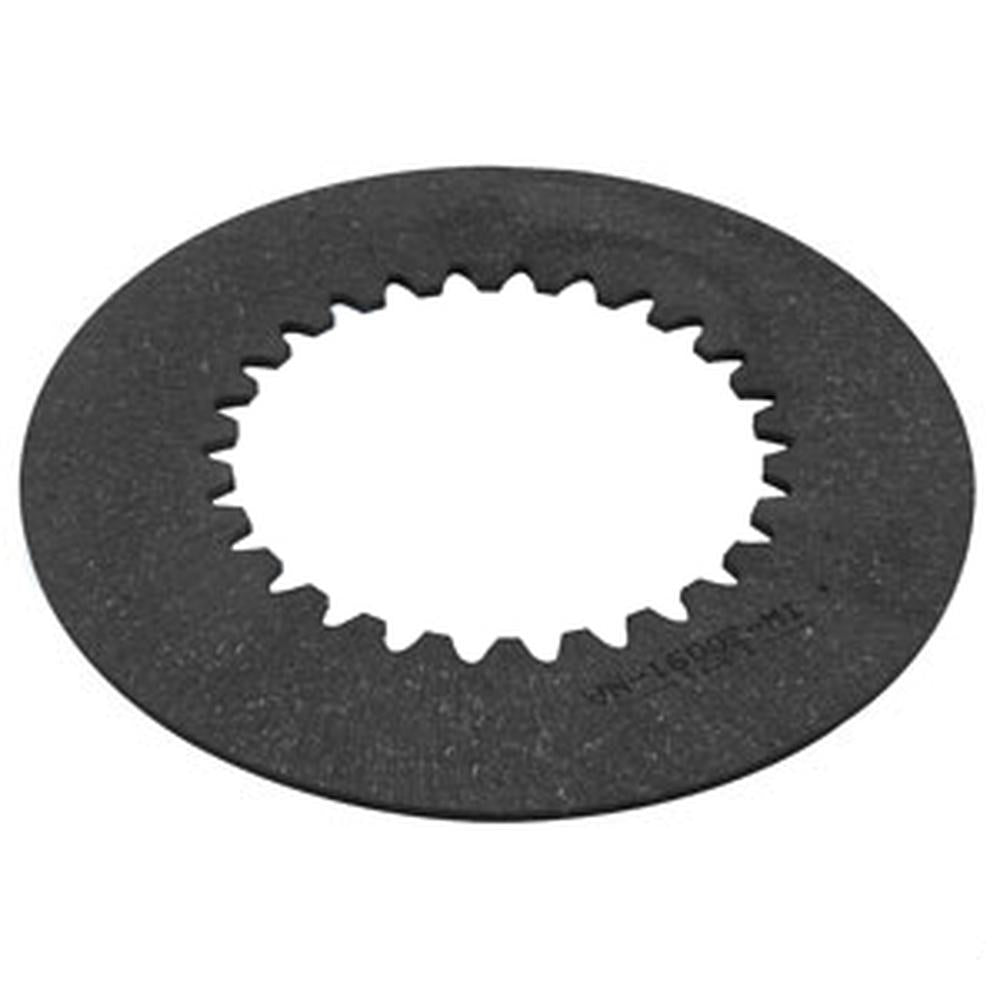 675848R1-AIC Steering Fiber Clutch Disc