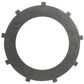676833R1-AIC Steel Clutch Disc
