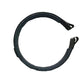 676915R92-AIC Brake Band