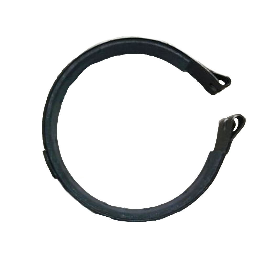 676915R92-AIC Brake Band