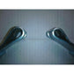 676915R92-AIC Brake Band