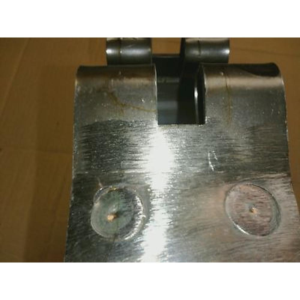 676915R92-AIC Brake Band