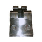 676915R92-AIC Brake Band