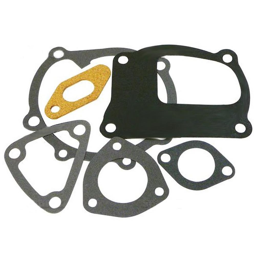 677201A-AIC Water Pump Gasket Kit