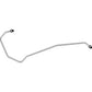 680124C1-AIC Injection Line