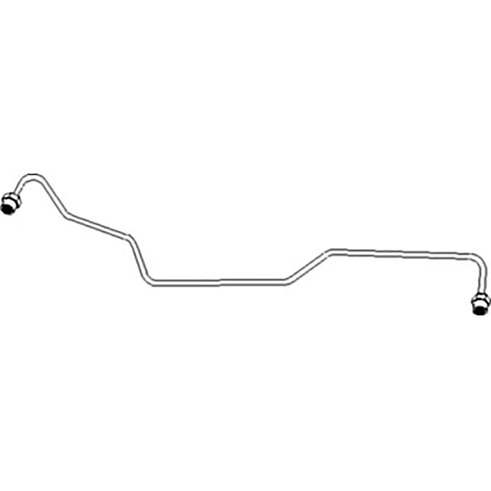 680125C1-AIC Injection Line