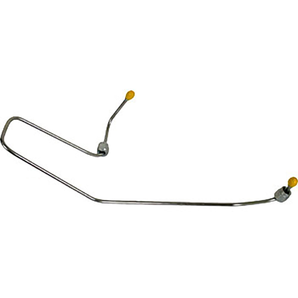 688851C1-AIC Injection Line