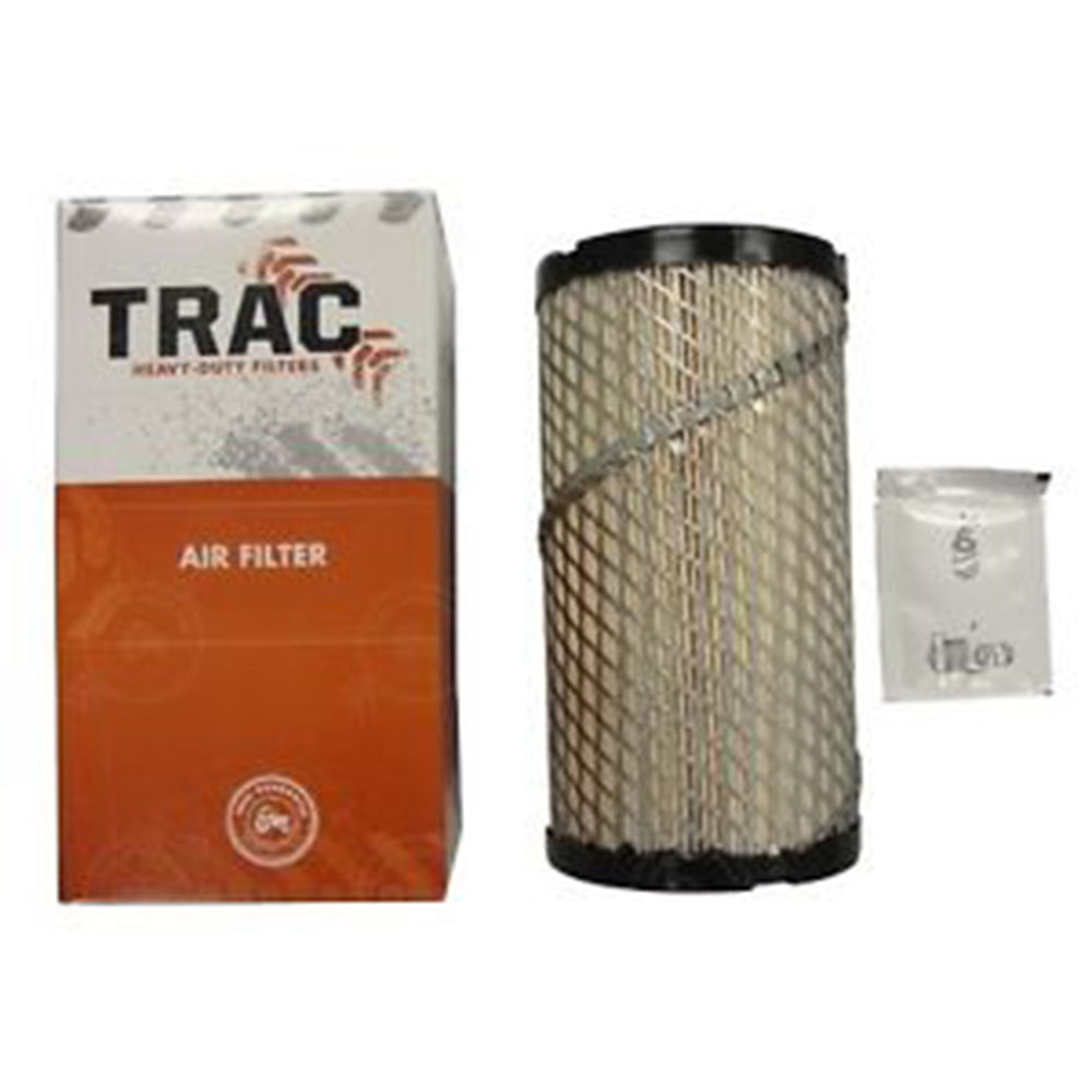 6A100-82630-AIC Air Filter