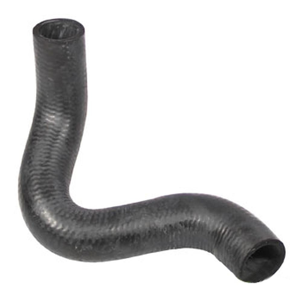 6A320-58570-AIC Lower Radiator Hose