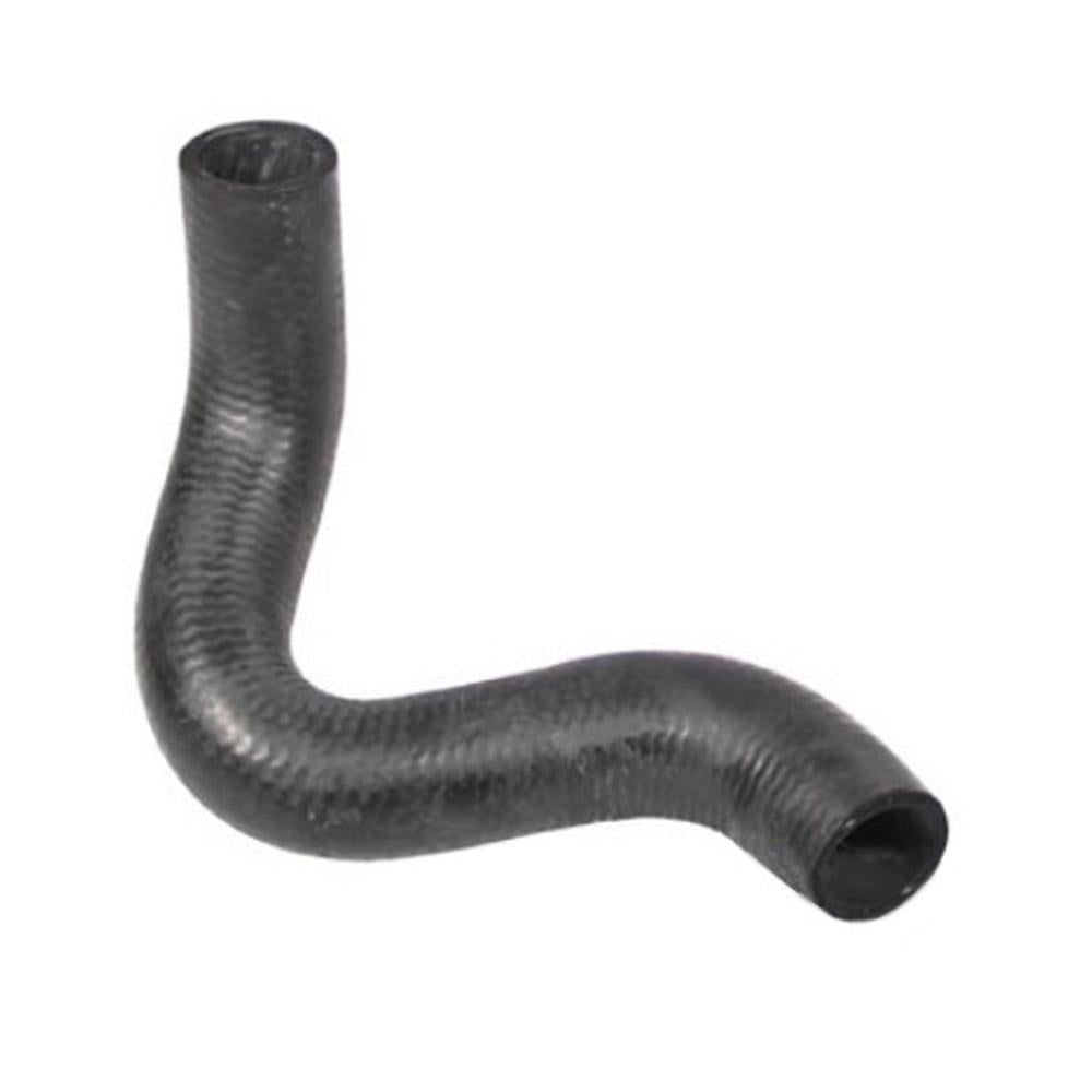 6A320-58570-AIC Lower Radiator Hose