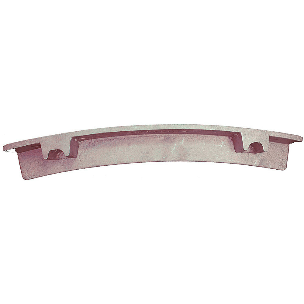 6G4525-AIC Strip