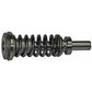 6N7527-AIC Fuel Injection Pump Assembly