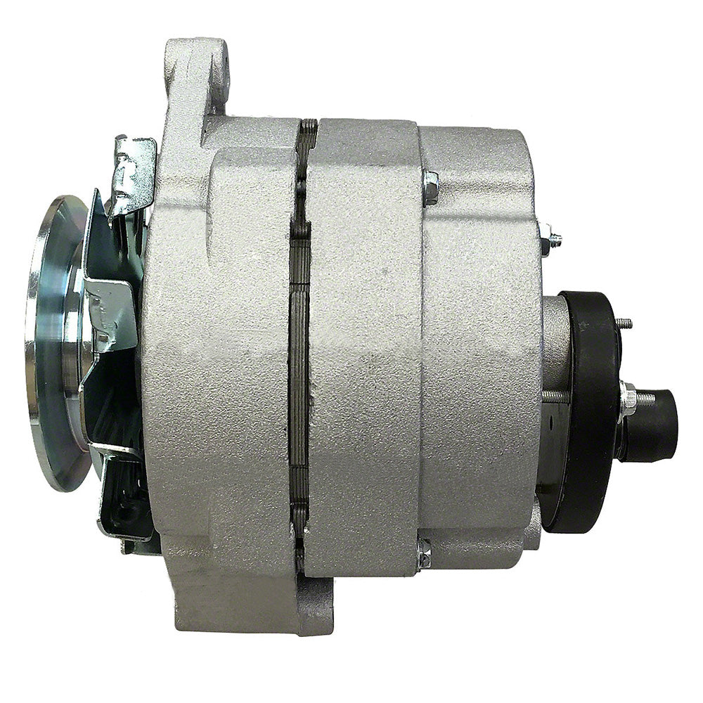 6X10300ALTH-AIC Alternator Conversion Kit w/ Pulley
