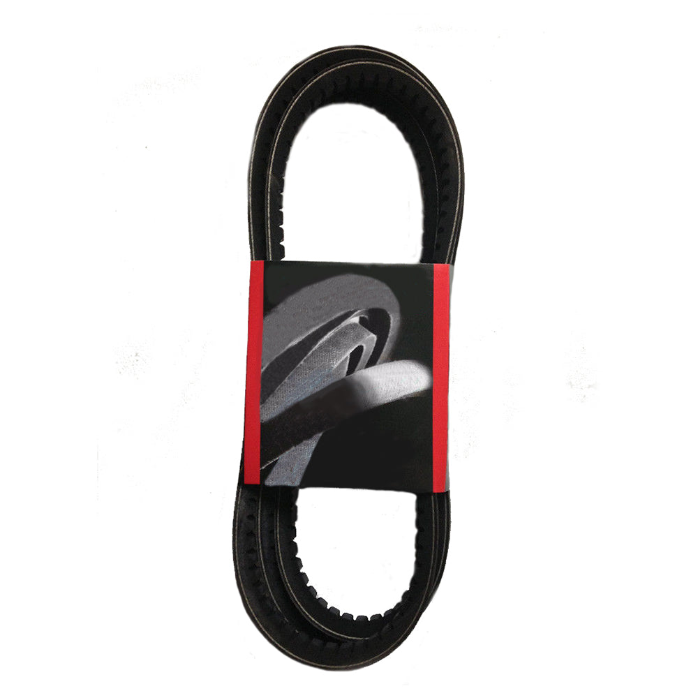 70000-73783-AIC Automotive Wedge Belt
