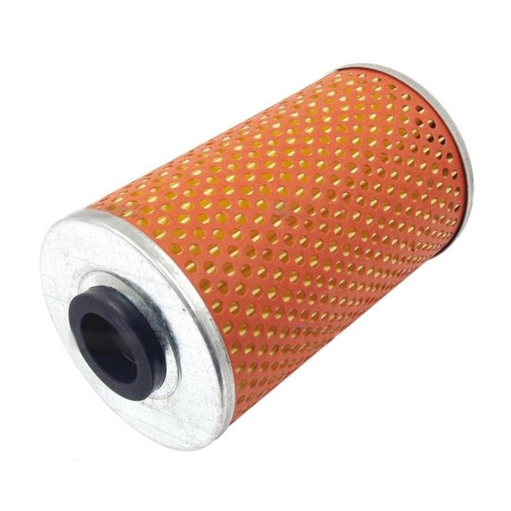 7011-4566-AIC Hydraulic Filter