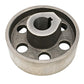 70205527-AIC Brake Drum
