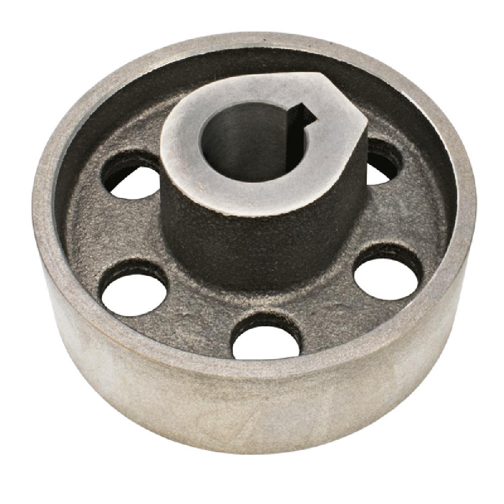 70205527-AIC Brake Drum