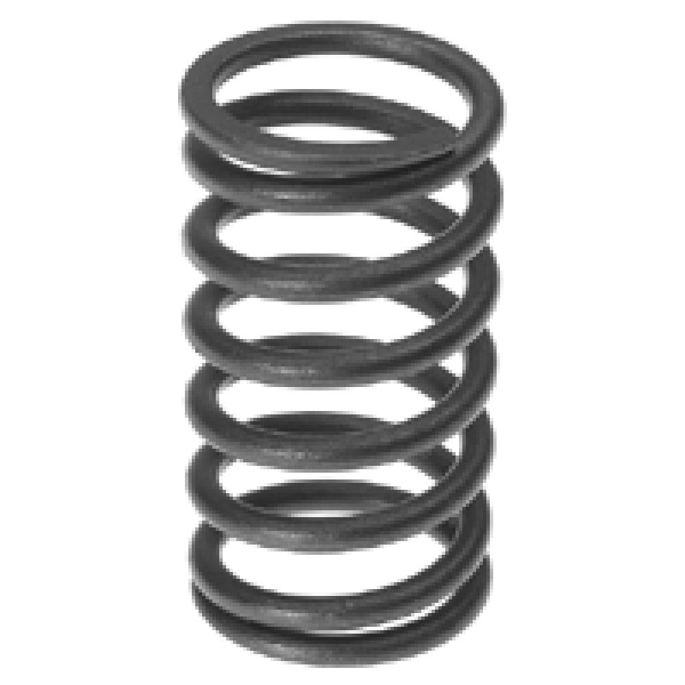 70206879-AIC Valve Spring