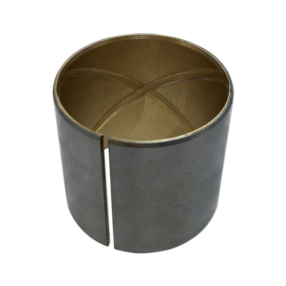70211743-AIC Bushing