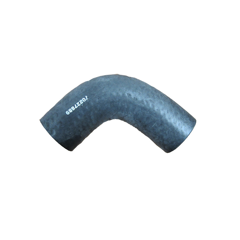 70227889-AIC Upper Radiator Hose