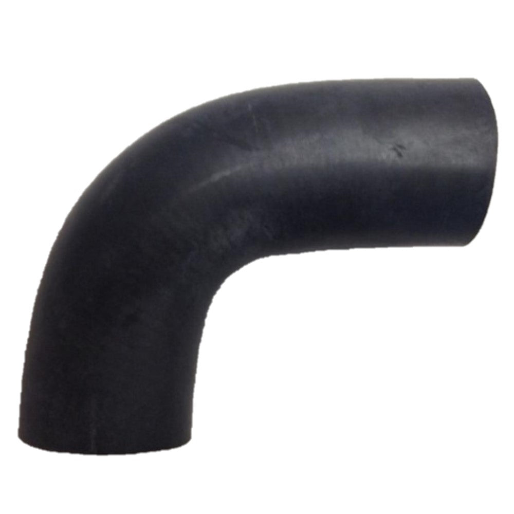70227889-AIC Upper Radiator Hose