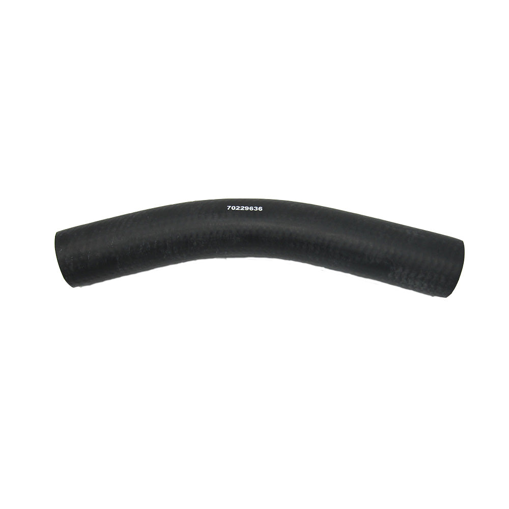 70229636-AIC Upper Radiator Hose