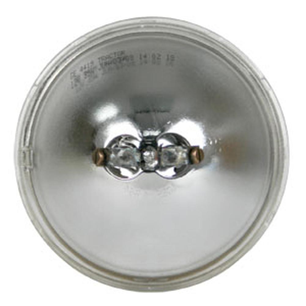 70230252-AIC Sealed Beam Bulb