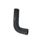 70233430-AIC Upper Radiator Hose