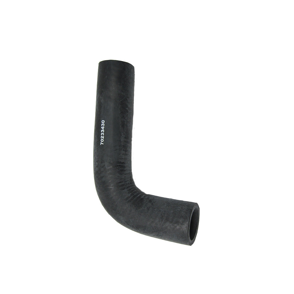 70233430-AIC Upper Radiator Hose