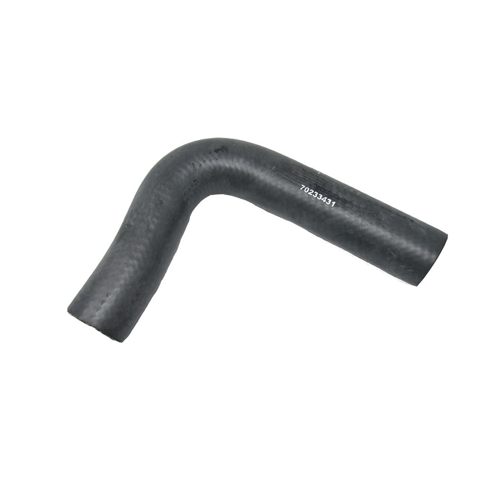 70233431-AIC Lower Radiator Hose