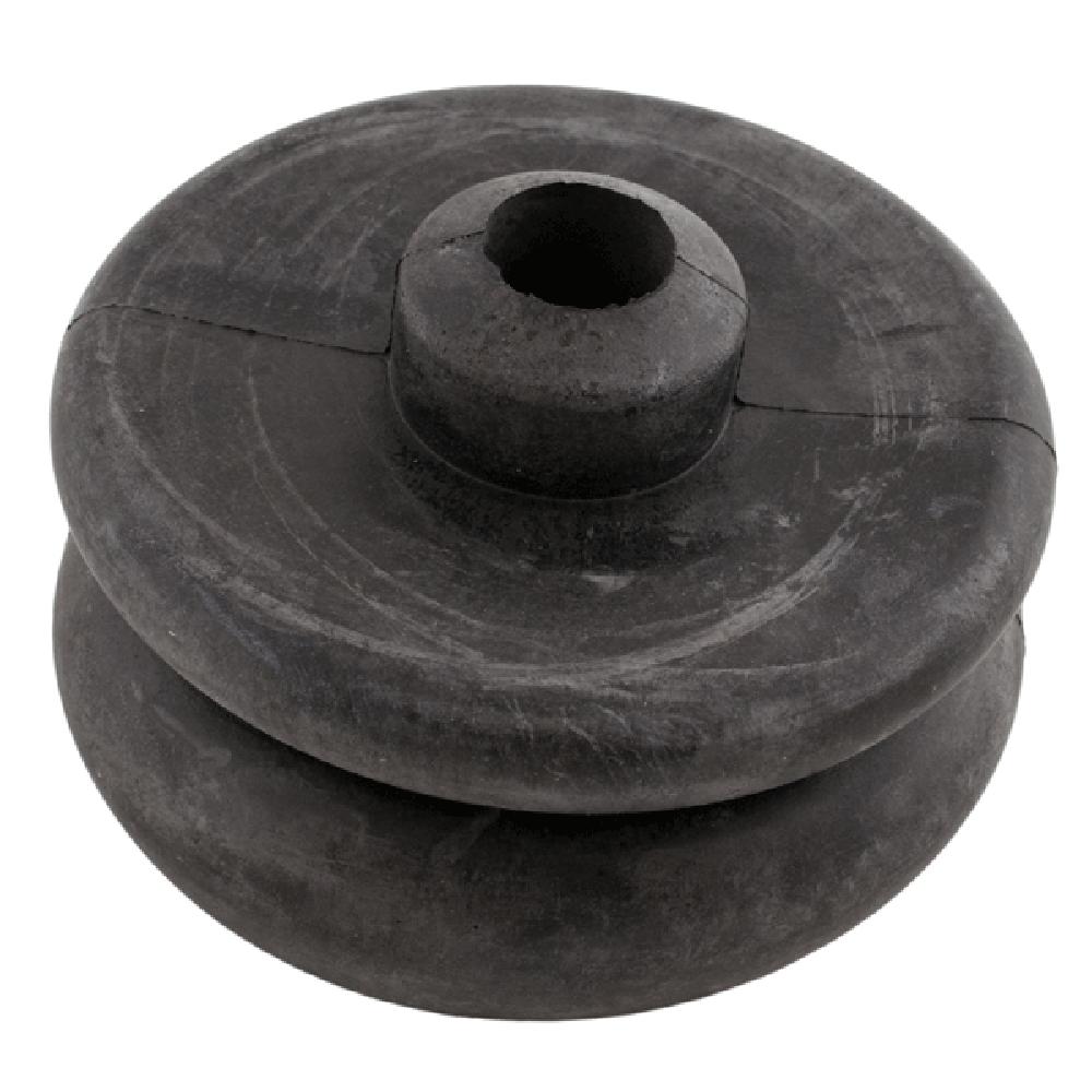 70233767-AIC Shift Lever Dust Cover