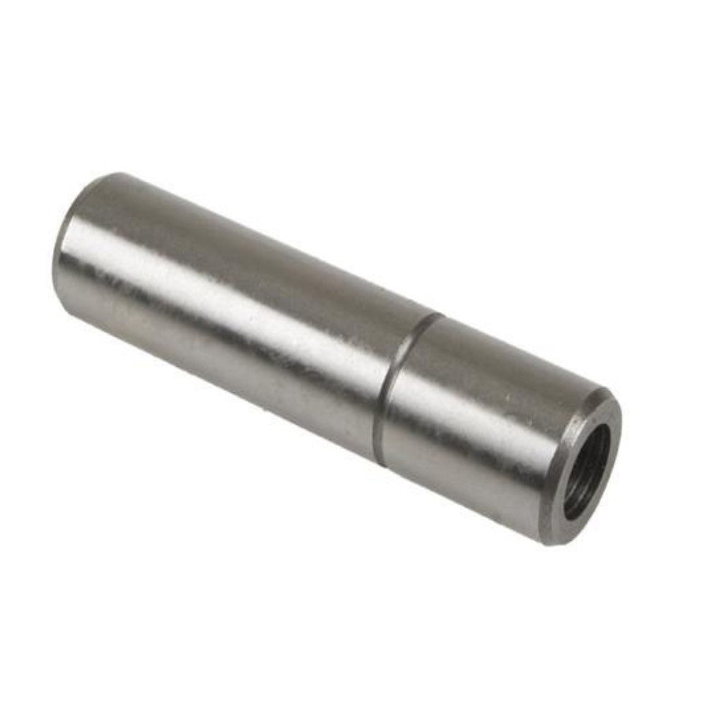 70234824-AIC Valve Guide
