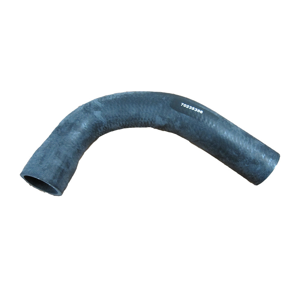 70235356-AIC Lower Radiator Hose