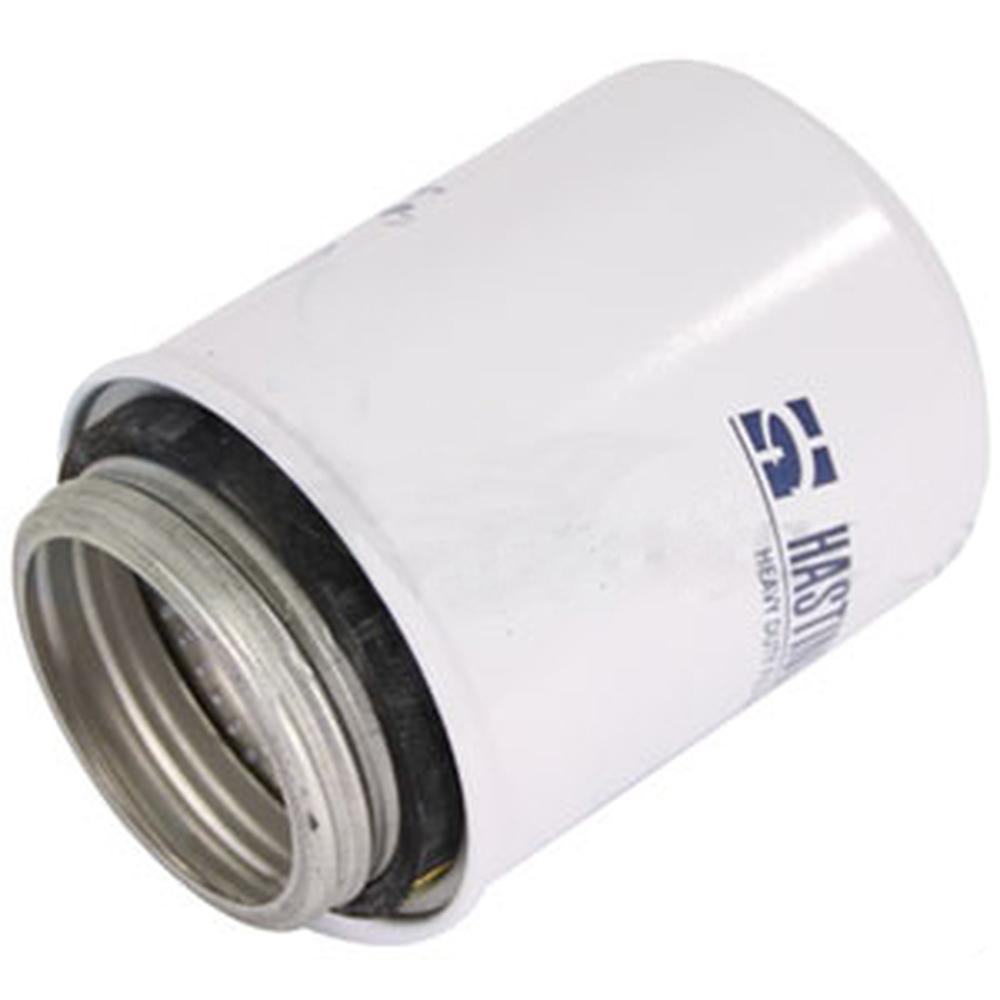 70240912-AIC Lube Filter