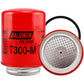 70240912-AIC Lube Filter