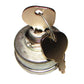 70241965-AIC Ignition Switch with Keys