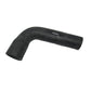 70243014-AIC Upper Radiator Hose