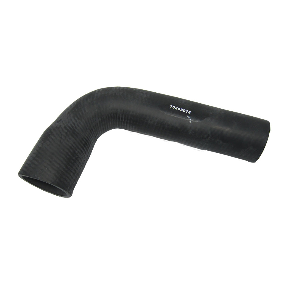 70243014-AIC Upper Radiator Hose