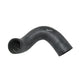 70248233-AIC Lower Radiator Hose