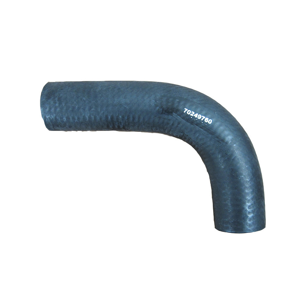 70249760-AIC Lower Radiator Hose