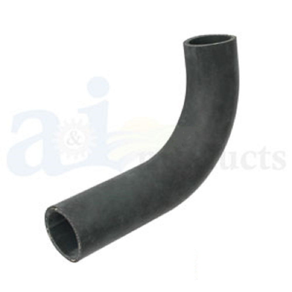 70249760-AIC Lower Radiator Hose