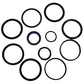70255805-7-AIC Cylinder Seal Kit
