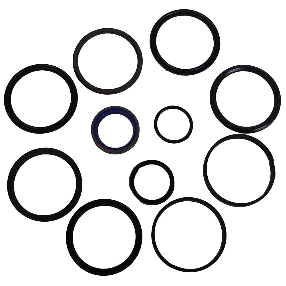 70255805-7-AIC Cylinder Seal Kit