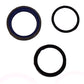 70255805-7-AIC Cylinder Seal Kit