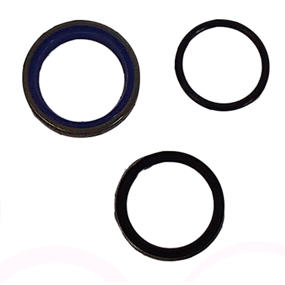 70255805-7-AIC Cylinder Seal Kit